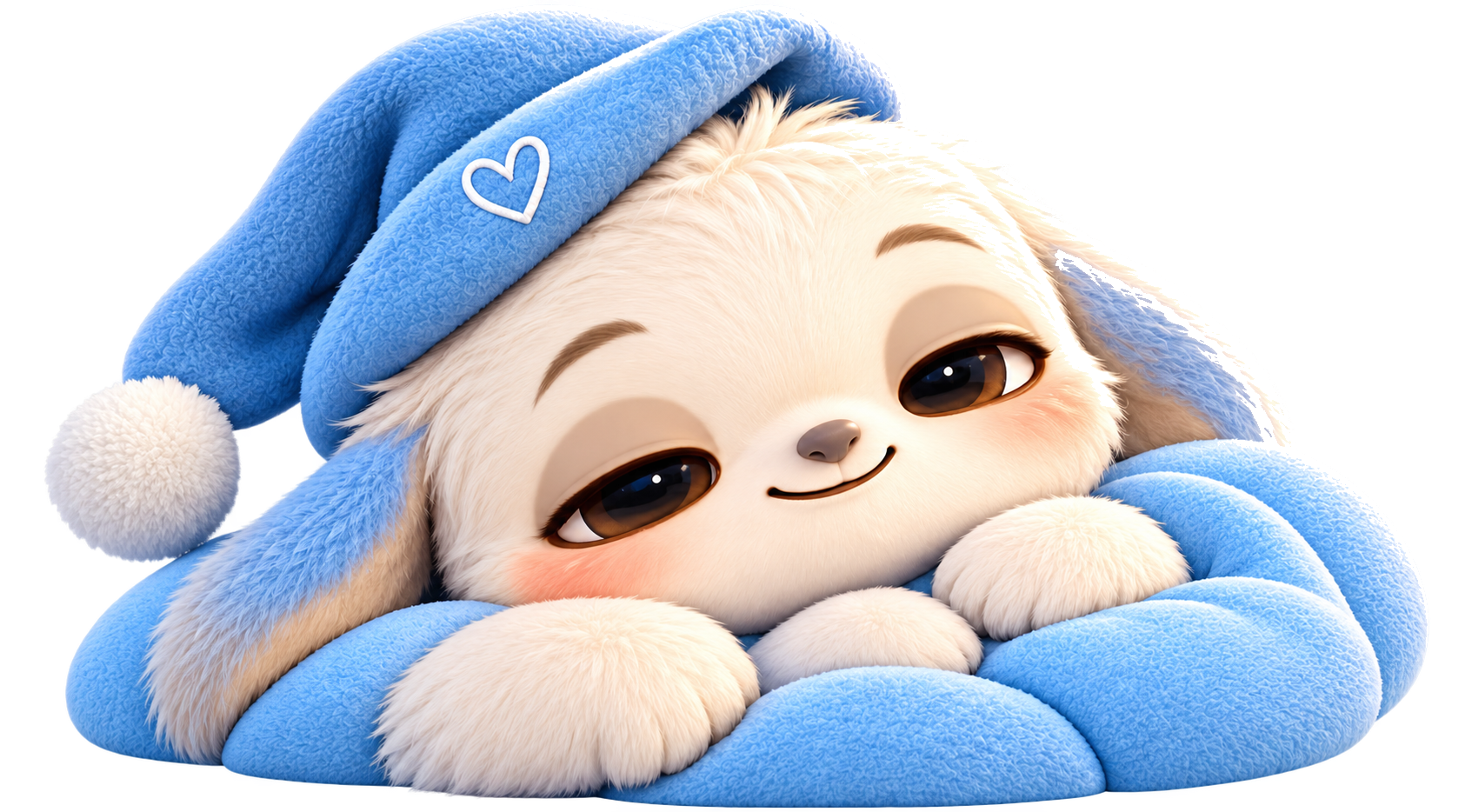 Nappi