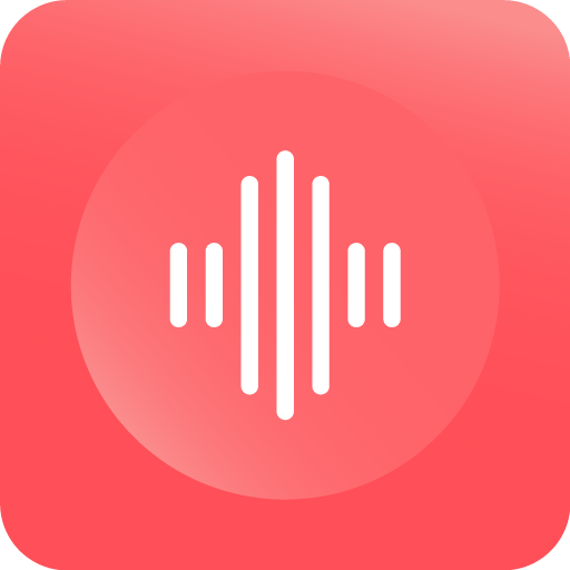 Suisse Podcast Logo